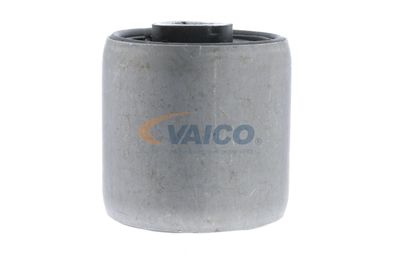 LAGERUNG LENKER VAICO V2011431 20