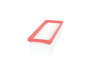 LUFTFILTER CONTINENTAL 28000200912 8