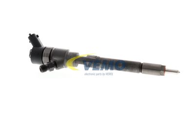 INJECTOR VEMO V51110005 14
