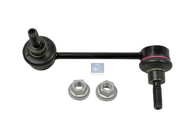 биалета DT Spare Parts 6.14056