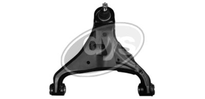 BRAT SUSPENSIE ROATA