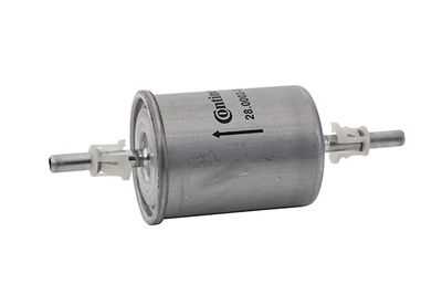 FILTRU COMBUSTIBIL CONTINENTAL 28000230042 18