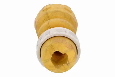 TAMPON CAUCIUC SUSPENSIE VAICO V101787 5