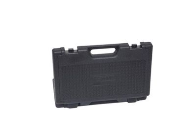 ENTRIEGELUNGSWERKZEUGSATZ KS TOOLS 1540165 22