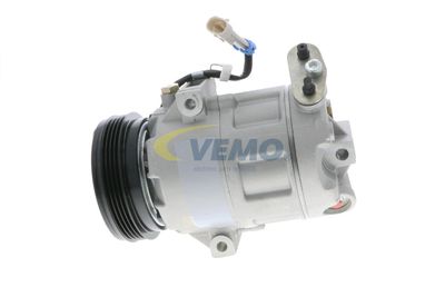 KOMPRESSOR KLIMAANLAGE VEMO V40152019 13