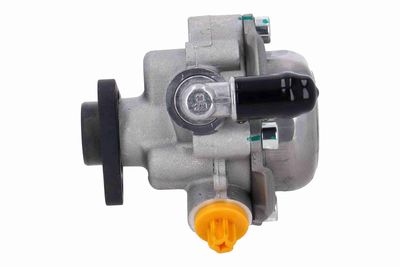 HYDRAULIKPUMPE LENKUNG VAICO V204085 5