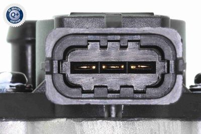 CARCASA CLAPETA ACKOJA A53810003 1