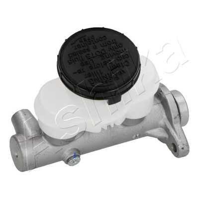 POMPA CENTRALA FRANA ASHIKA 6809992 2