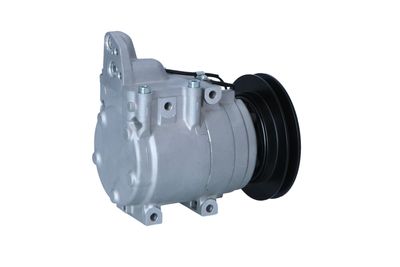 COMPRESOR CLIMATIZARE NRF 32940 22
