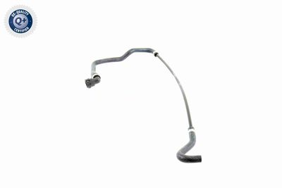 FURTUN AERISIRE REZERVOR EGALIZARE VAICO V201288 3