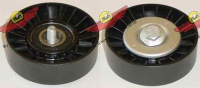 AUTOKIT 03.80633 Ролик ремня генератора  для LANCIA Y (Лансиа )