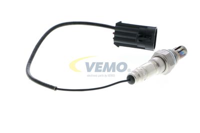 LAMBDASONDE VEMO V40760007 45