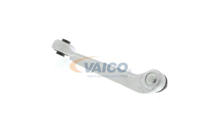 LENKER RADAUFHäNGUNG VAICO V107013 41