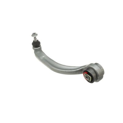 BRAT SUSPENSIE ROATA DELPHI TC770 46