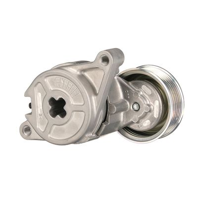 INTINZATOR CUREA CUREA DISTRIBUTIE GATES T39103 17