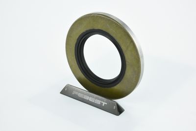 SIMERING AX CARDANIC FEBEST 95GDY40720707X 7