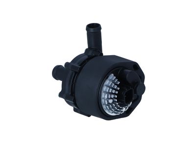 POMPă DE APă BATERIA DE ACțIONARE NRF 390068 9