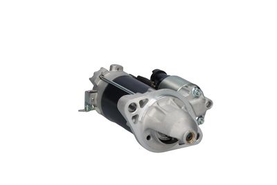 STARTER VALEO 458674 25