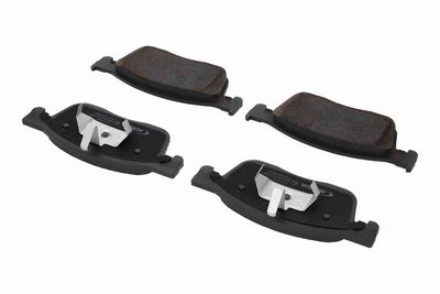 SET PLACUTE FRANA FRANA DISC ACKOJA A700959 4