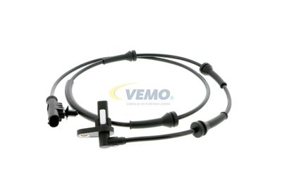 SENSOR RADDREHZAHL VEMO V48720025 16