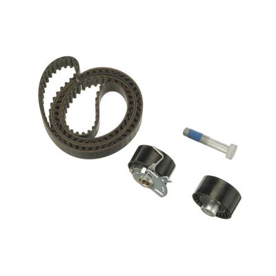 ZAHNRIEMENSATZ GATES K025633XS 64