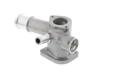 Koelingsysteem stub-pipe past: AUDI A3, A4 B5, A4 B6, A6 C5  SEAT ALHAMBRA, CORDOBA, IBIZA II, INCA, LEON, TOLEDO II  SKODA OCTAVIA I, SUPERB I  VW BORA, BORA I, CADDY II 1.9D 09.95-12.10