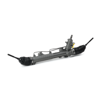 кормилна кутия RIDEX 286S0091R