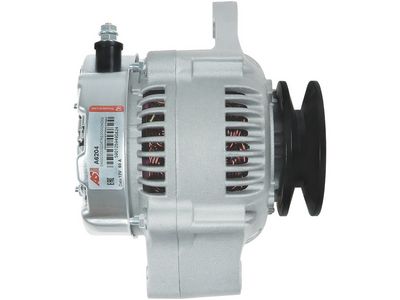 Alternátor AS-PL A6204