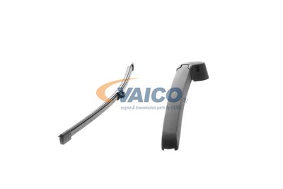 SET STERGATOARE CURATARE PARBRIZ VAICO V106767 25