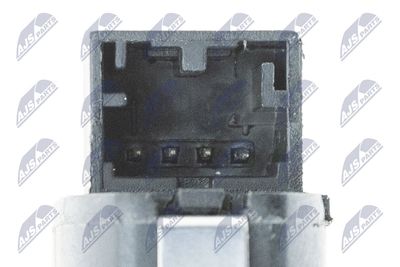 COMUTATOR SISTEM INCHIDERE NTY EWSAU079 5