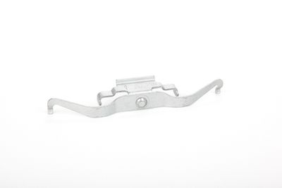 FEDER BREMSSATTEL ATE 11811602902 25