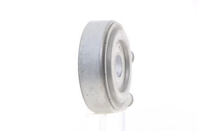 RADIATOR ULEI ULEI MOTOR MAHLE CLC136000S 22