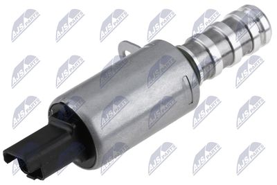 SUPAPA COMANDA POZ. ARBORE CU CAME NTY EFRBM002 1