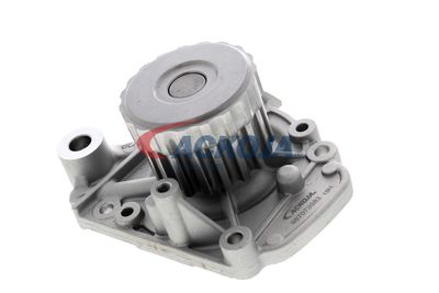 POMPă DE APă RăCIRE MOTOR ACKOJA A2650001 41