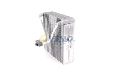 EVAPORATOR AER CONDITIONAT VEMO V10650022 10