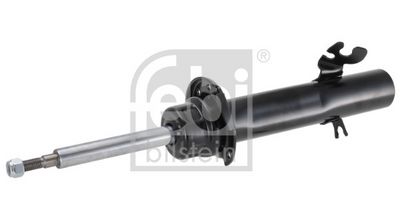 амортисьор FEBI BILSTEIN 1002475