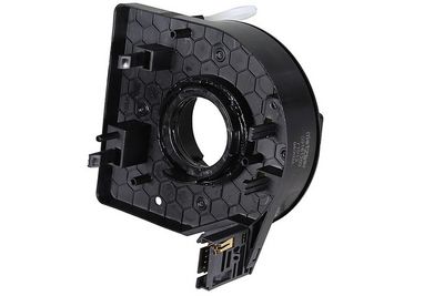 Wickelfeder, Airbag
