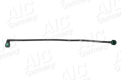 KRAFTSTOFFLEITUNG AIC 76966 1