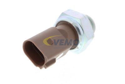 ÖLDRUCKSCHALTER VEMO V10730478 54