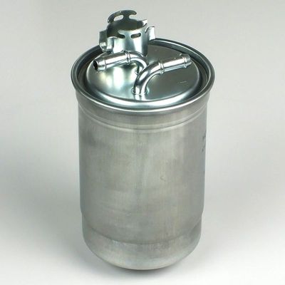 KRAFTSTOFFFILTER DELPHI HDF519 14