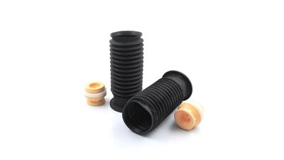 CHIT PROTECTIE PRAF AMORTIZOR SKF VKDP33507T 3