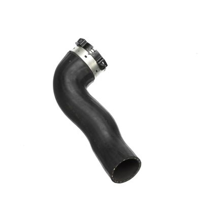 LADELUFTSCHLAUCH GATES 090045 65