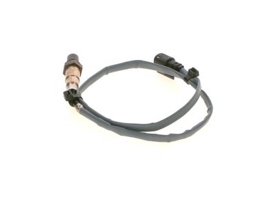 SONDA LAMBDA BOSCH 0258986782 16