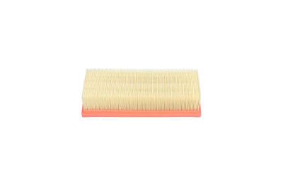 FILTRU AER AMC Filter HA8637 10