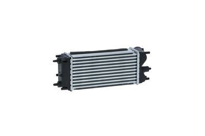 INTERCOOLER COMPRESOR NRF 30979 22