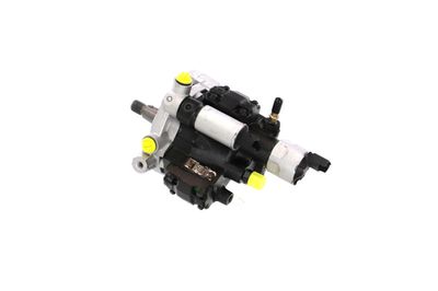 POMPA DE INALTA PRESIUNE REMANTE 002002000510R 17