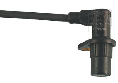 импулсен датчик, колянов вал EFI AUTOMOTIVE 144314