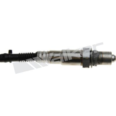 SONDA LAMBDA WALKER PRODUCTS 25025115 1