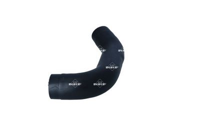 FURTUN EAR SUPRAALIMENTARE NRF 166131 1