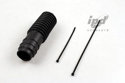 ANSAMBLU BURDUF DIRECTIE